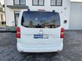Citroen Spacetourer 2.0 Shine 8-Sitzer PANO LEDER NAVI Weiß - thumbnail 5