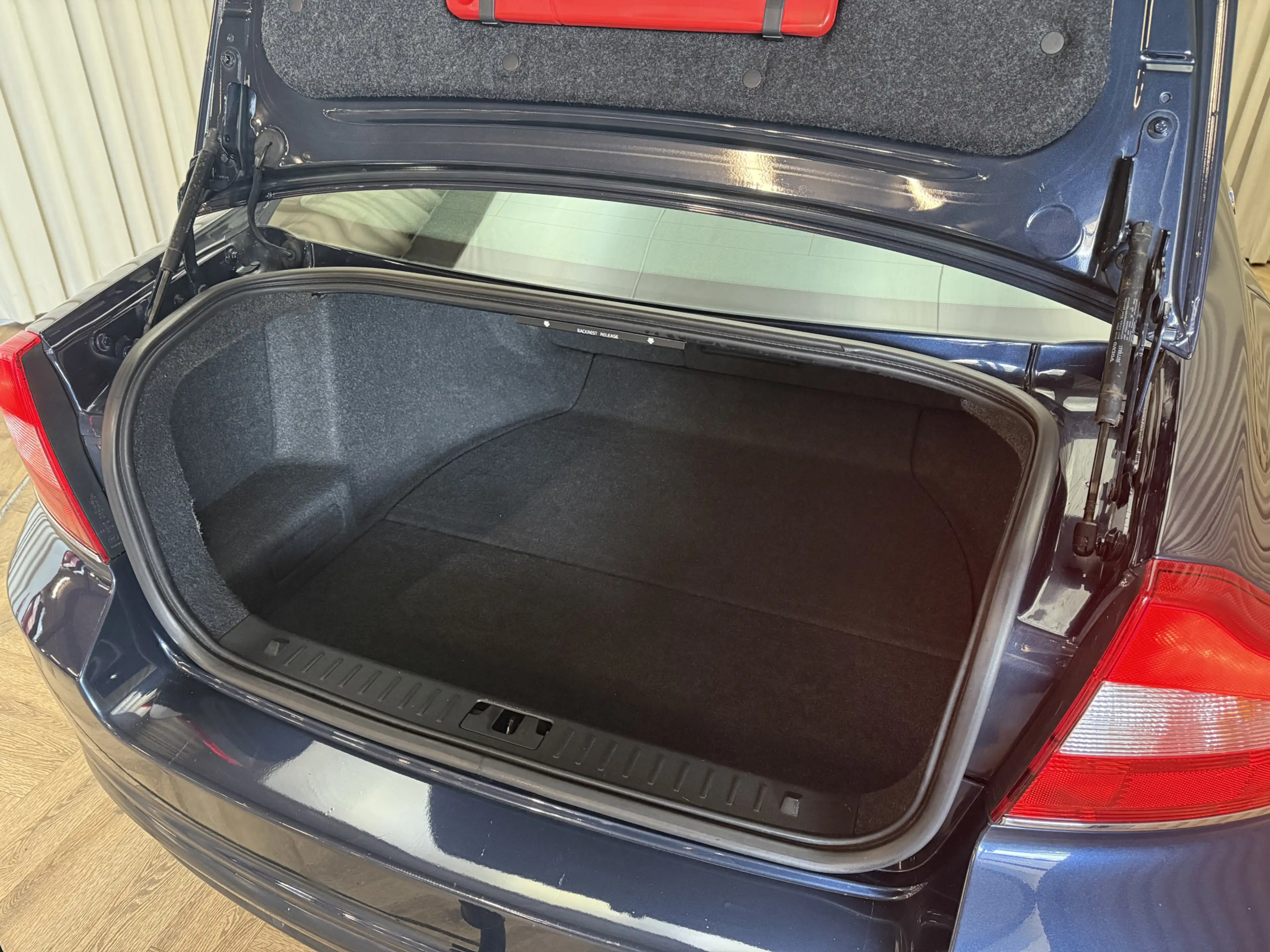Volvo S80 2.0 T Momentum *Org.NL!* 200 PK / Dealer Onderhoud — photo 16