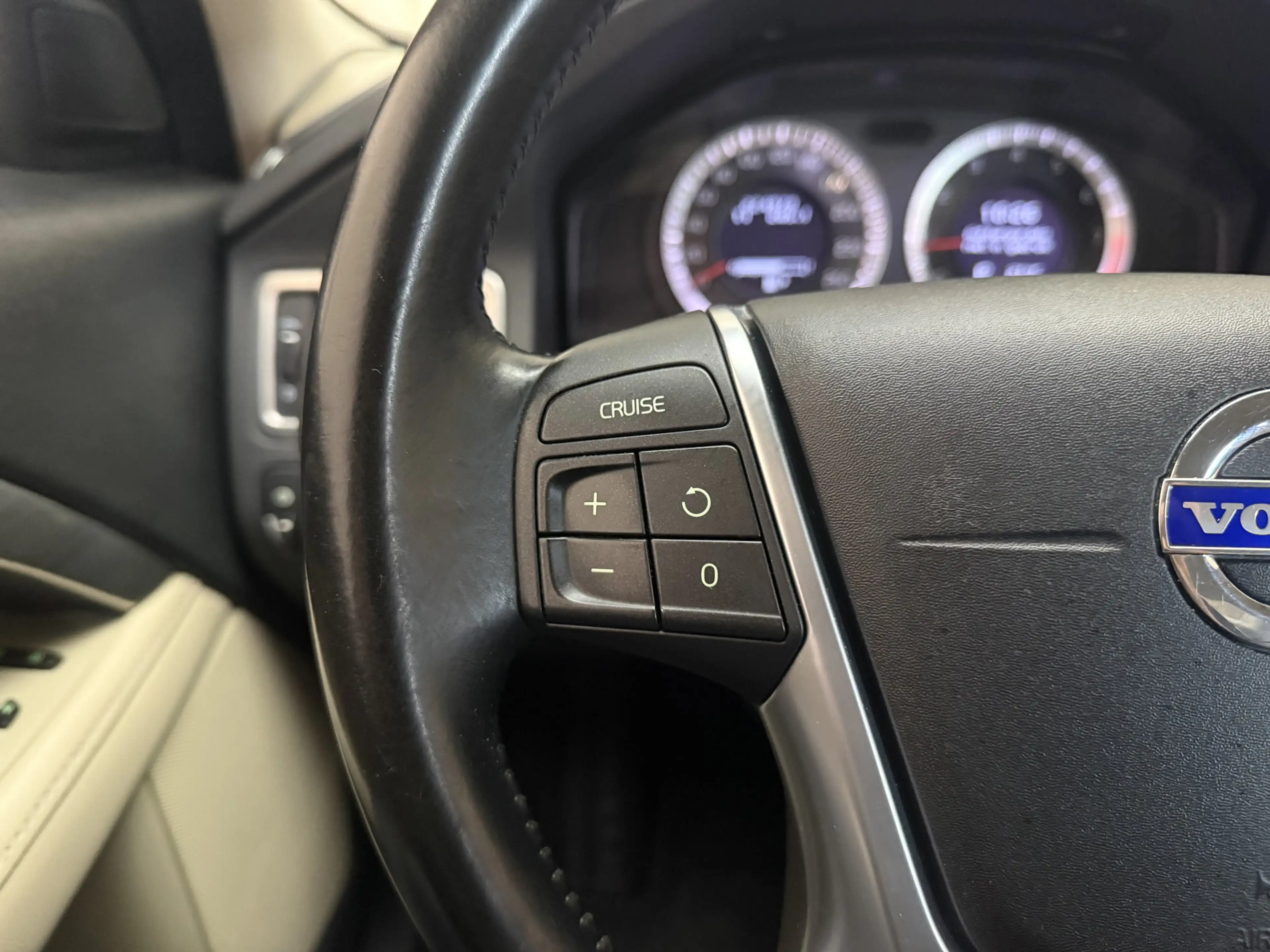Volvo S80 2.0 T Momentum *Org.NL!* 200 PK / Dealer Onderhoud — photo 30
