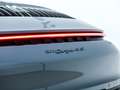 Porsche 992 Targa 4S Grijs - thumbnail 14