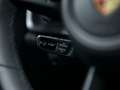 Porsche 992 Targa 4S Grijs - thumbnail 30