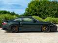 Porsche 996 (911) TURBO Vert - thumbnail 24
