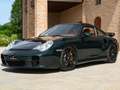 Porsche 996 (911) TURBO Vert - thumbnail 28