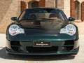 Porsche 996 (911) TURBO Vert - thumbnail 27