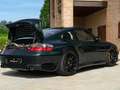 Porsche 996 (911) TURBO Vert - thumbnail 16
