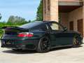 Porsche 996 (911) TURBO Vert - thumbnail 26