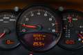 Porsche 996 (911) TURBO Vert - thumbnail 23