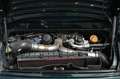 Porsche 996 (911) TURBO Vert - thumbnail 22