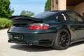 Porsche 996 (911) TURBO Vert - thumbnail 25