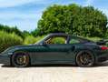 Porsche 996 (911) TURBO Vert - thumbnail 29