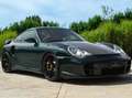 Porsche 996 (911) TURBO Vert - thumbnail 1