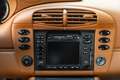 Porsche 996 (911) TURBO Vert - thumbnail 6