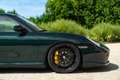 Porsche 996 (911) TURBO Vert - thumbnail 13