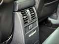 Volkswagen Caddy Kombi Highline 2,0 TDI DSG Schwarz - thumbnail 21