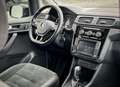 Volkswagen Caddy Kombi Highline 2,0 TDI DSG Schwarz - thumbnail 19