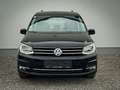 Volkswagen Caddy Kombi Highline 2,0 TDI DSG Schwarz - thumbnail 4