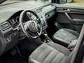 Volkswagen Caddy Kombi Highline 2,0 TDI DSG Schwarz - thumbnail 13