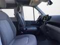Volkswagen Crafter Grand California 680 2.0 TDI Markise, Standh., ... Weiß - thumbnail 16