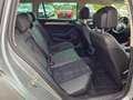 Volkswagen Passat Variant *Highline/R-LINE/KAMERA/ACC/VIRTUELL/NAV/PDC/ALU* Grau - thumbnail 12