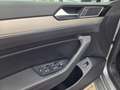 Volkswagen Passat Variant *Highline/R-LINE/KAMERA/ACC/VIRTUELL/NAV/PDC/ALU* Grau - thumbnail 18