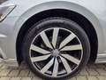 Volkswagen Passat Variant *Highline/R-LINE/KAMERA/ACC/VIRTUELL/NAV/PDC/ALU* Grau - thumbnail 31