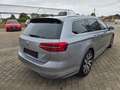 Volkswagen Passat Variant *Highline/R-LINE/KAMERA/ACC/VIRTUELL/NAV/PDC/ALU* Grau - thumbnail 6