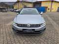 Volkswagen Passat Variant *Highline/R-LINE/KAMERA/ACC/VIRTUELL/NAV/PDC/ALU* Grau - thumbnail 2
