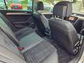 Volkswagen Passat Variant *Highline/R-LINE/KAMERA/ACC/VIRTUELL/NAV/PDC/ALU* Grau - thumbnail 13