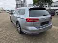 Volkswagen Passat Variant *Highline/R-LINE/KAMERA/ACC/VIRTUELL/NAV/PDC/ALU* Grau - thumbnail 8