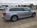Volkswagen Passat Variant *Highline/R-LINE/KAMERA/ACC/VIRTUELL/NAV/PDC/ALU* Grau - thumbnail 5