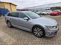 Volkswagen Passat Variant *Highline/R-LINE/KAMERA/ACC/VIRTUELL/NAV/PDC/ALU* Grau - thumbnail 4