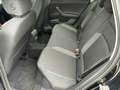 Volkswagen Taigo Taigo 1.0 TSI OPF DSG Life - thumbnail 7