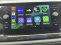 Volkswagen Taigo Taigo 1.0 TSI OPF DSG Life - thumbnail 11
