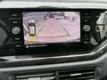 Volkswagen Taigo Taigo 1.0 TSI OPF DSG Life - thumbnail 9