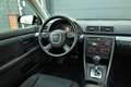 Audi A4 Limousine 2.0 Pro Line 128756km Youngtimer Zwart - thumbnail 10