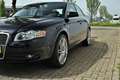 Audi A4 Limousine 2.0 Pro Line 128756km Youngtimer Zwart - thumbnail 18