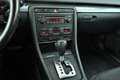 Audi A4 Limousine 2.0 Pro Line 128756km Youngtimer Zwart - thumbnail 7