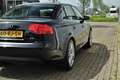 Audi A4 Limousine 2.0 Pro Line 128756km Youngtimer Zwart - thumbnail 20