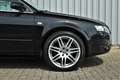 Audi A4 Limousine 2.0 Pro Line 128756km Youngtimer Zwart - thumbnail 28