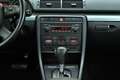 Audi A4 Limousine 2.0 Pro Line 128756km Youngtimer Zwart - thumbnail 12