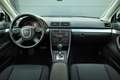 Audi A4 Limousine 2.0 Pro Line 128756km Youngtimer Zwart - thumbnail 11