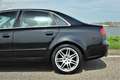Audi A4 Limousine 2.0 Pro Line 128756km Youngtimer Zwart - thumbnail 30