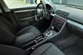 Audi A4 Limousine 2.0 Pro Line 128756km Youngtimer Zwart - thumbnail 9