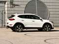 Hyundai TUCSON blue Classic 2WD / Klima / Lenkradheizung / AHK Weiß - thumbnail 2