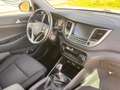 Hyundai TUCSON blue Classic 2WD / Klima / Lenkradheizung / AHK Weiß - thumbnail 17