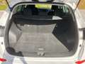 Hyundai TUCSON blue Classic 2WD / Klima / Lenkradheizung / AHK Weiß - thumbnail 26
