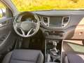 Hyundai TUCSON blue Classic 2WD / Klima / Lenkradheizung / AHK Weiß - thumbnail 18