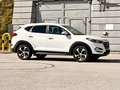 Hyundai TUCSON blue Classic 2WD / Klima / Lenkradheizung / AHK Weiß - thumbnail 15