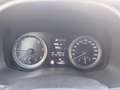 Hyundai TUCSON blue Classic 2WD / Klima / Lenkradheizung / AHK Weiß - thumbnail 29