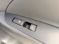 Hyundai TUCSON blue Classic 2WD / Klima / Lenkradheizung / AHK Weiß - thumbnail 19